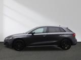 Audi A3 Sportback 35 TFSI S line Kamera Komfortpaket - Audi A3 Neuwagen