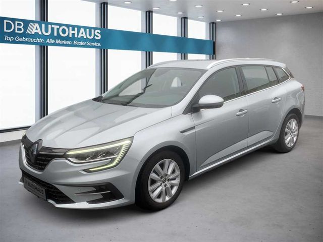 Renault Megane Grandtour Business-Edition 1.3 TCE 