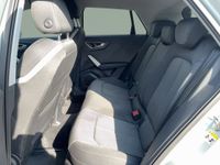 Audi Q2 - Vorschau Bild 13