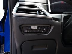 BMW M4 – 27 / 32