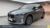 BMW 220i A Active Tourer Luxury-Line,Pano,AHK,Autom - BMW 220 Active Tourer Neuwagen