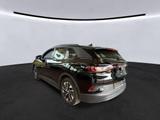 Volkswagen ID.4 Pro electric Navi-Pro Kamera Parkassist Key - VW ID.4 SUV