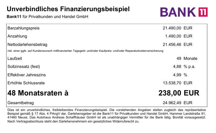 Fahrzeugabbildung SKODA Fabia Selection DSG ALU PDC DAB BT ALLSEASON