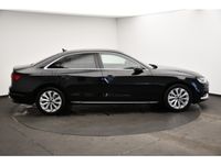Audi A4 - Vorschau Bild 17