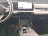 BMW X2 - Vorschau Bild 11