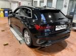 Audi A3 - Bild 3