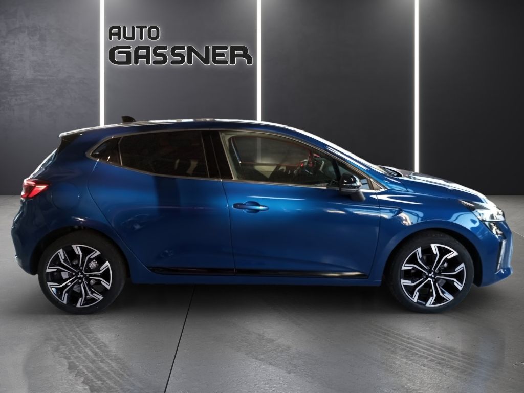 Fahrzeugabbildung Mitsubishi Colt Select 1.0 T-Benziner 6-Gang