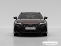 Audi A6 - Vorschau Bild 16