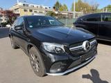 Mercedes-Benz GLC 250 Coupe 4Matic AMG*el.GssD*360-KAMERA - Mercedes-Benz GLC 250 in Stuttgart