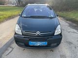 Citroën Xsara Picasso Tüv- Neu - Citroën Xsara Picasso aus 2006
