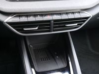 Skoda Octavia - Vorschau Bild 11