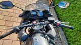 Yamaha Xj6 Diversion - Angebote