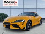 Toyota Supra GR 3.0 Automatik Legend - gebrauchte Toyota Supra aus dem Jahr 2022