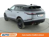 Land Rover Range Rover Velar 3.0 V6 Diesel R-Dynamic S Aut. - gebrauchte Land Rover Range Rover Velar aus dem Jahr 2019