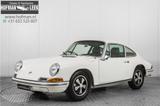 Porsche 912 SWB . - Porsche Gebrauchtwagen von 1967