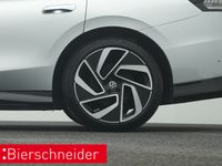 Volkswagen ID.7 - Vorschau Bild 28