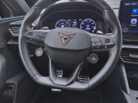 Cupra Leon - Vorschau Bild 13
