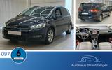 Volkswagen Touran Comfortline BMT/Start-Stopp ACC AHK PANO