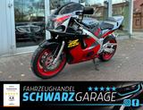 Suzuki GSXR*TÜV-NEU*WENIG-KM*TOP-GEPFLEGT* - Offers matching your search criteria