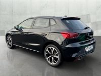 Seat Ibiza - Vorschau Bild 5
