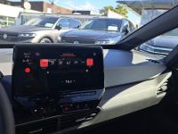 Volkswagen ID.3 - Vorschau Bild 23
