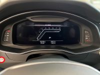 Audi RS6 - Vorschau Bild 8