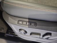 Cupra Ateca - Vorschau Bild 23