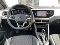 Volkswagen Taigo - Vorschau Bild 15