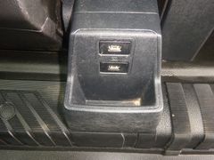 Fahrzeugbild-Thumbnail