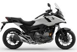 Honda NC 750 X DCT ABS MJ25 * Neu * 0KM *