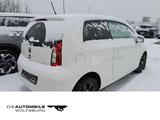 Skoda Citigo 1.0 Clever Einparkhi/Multilenk/Sitzhzg - Skoda Citigo CLEVER mit Benzin-Antrieb