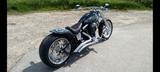 Harley-Davidson Softtail Evo  - Offers