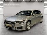 Audi A6 Allroad quattro 40 TDI S tronic - Audi A6 Allroad in Bonn