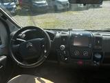 Adria TWIN 600 SP  - Adria Twin