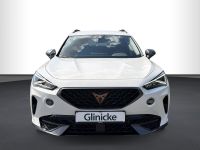 Cupra Formentor - Vorschau Bild 3