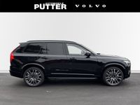 Volvo XC90 - Vorschau Bild 6