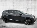 Kia Sportage VISION 1,6T PHEV DCT AWD (KOMFORT-P.)