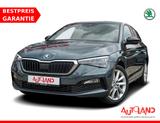 Skoda Scala 1.0 TSI Style LED Kamera Android Apple DAB - Skoda Scala: 1.0