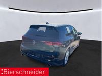 Volkswagen Golf - Vorschau Bild 2