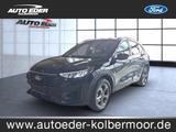 Ford Kuga Hybrid ST-Line Sportpaket Bluetooth Navi - Ford Kuga in Saarbrücken