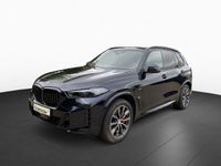 BMW X5 - Vorschau Bild 2