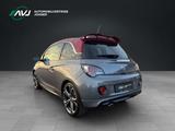 Opel Adam S | PDC | Dach-Paket  - Opel Adam in Freiburg
