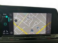 Volkswagen Golf - Vorschau Bild 10