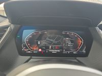 BMW 220 Gran Coupé - Vorschau Bild 19