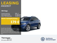 Volkswagen Taigo - Vorschau Bild 1