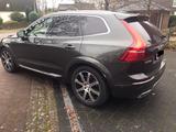 Volvo XC60 T8 Tw. Eng. AWD POLESTAR ENGINEERED Gtr... - Volvo XC60: T8