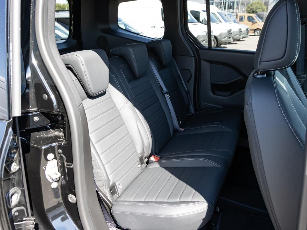 Mercedes-Benz T 180 PROGRESSIVE Standard *LED*Keyless*Kamera
