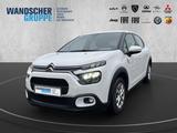 Citroën C3 YOU! PT 83 Navi+LED+PDC+Carplay - Citroën C3: You