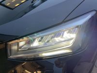 Audi Q2 - Vorschau Bild 19