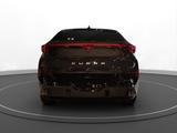 Cupra Tavascan Endurance - Cupra Tavascan Gebrauchtwagen